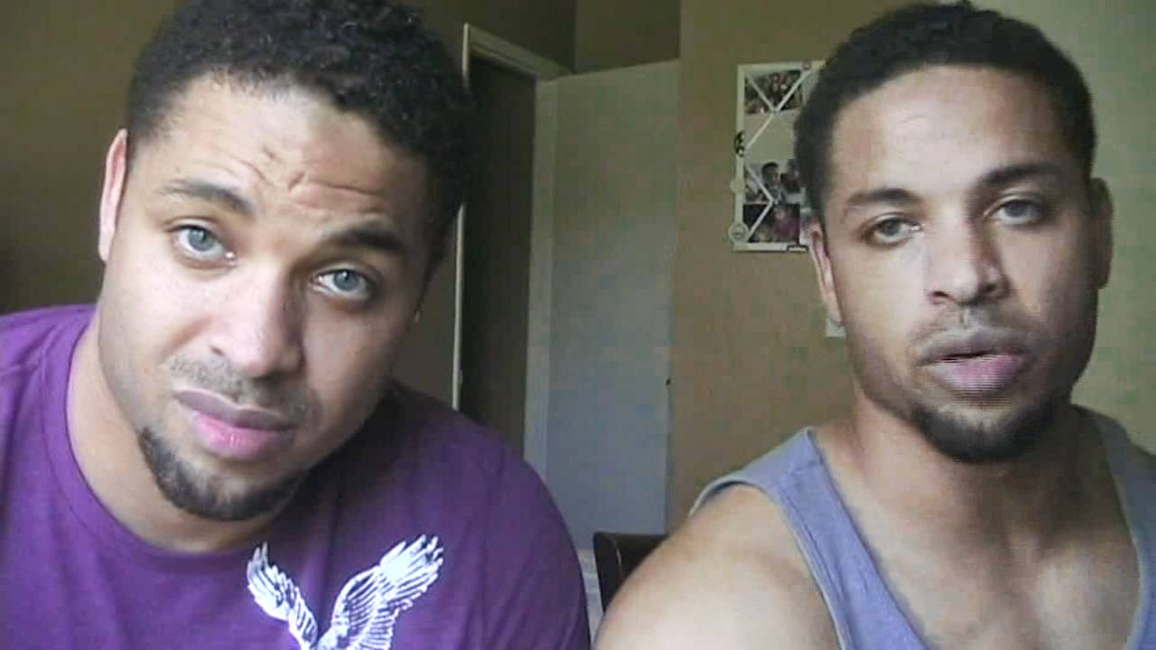 AllMax Nutrition Isoflex Whey Isolate Protein Review @hodgetwins