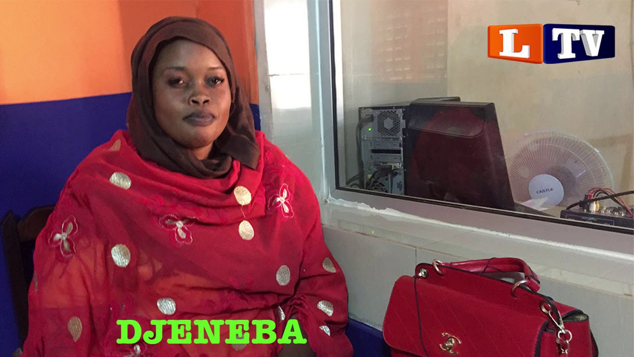 RADIO LIBERTE 97 7 FM // BARONI EPISODE  031