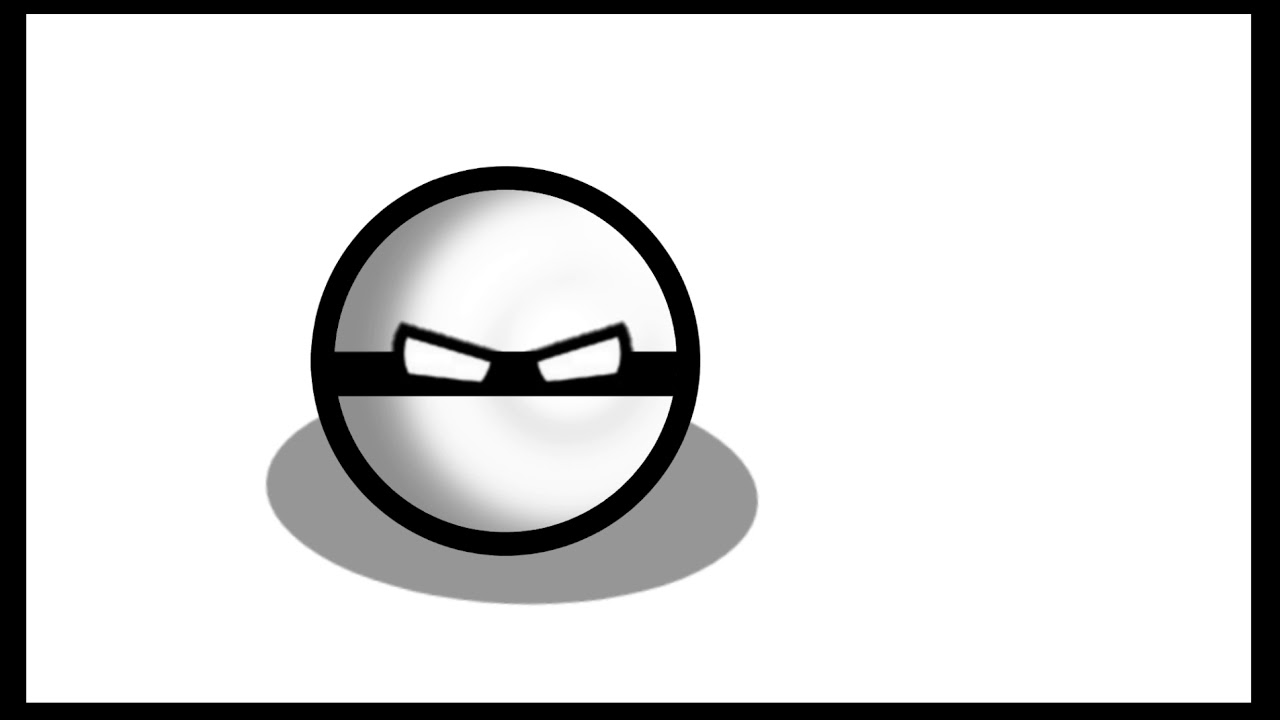 Я балтик я вернулся вам всем... - YouTube