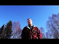 Capture de la vidéo Sonata Arctica 2013 Uk Tour Trailer