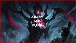 Music for Playing Elise 🕸️ League of Legends Mix 🕸️ Playlist to play Elise