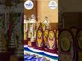 #ygci Youth Games Indo Nepal International Series 2022 #youthgames #viral #shorts #sports