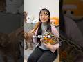 【妊娠中】これってあるあるだよね?😂 #夫婦