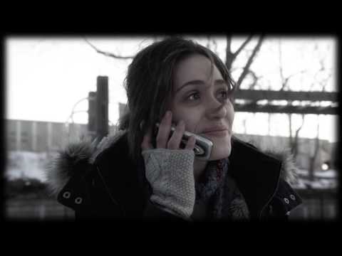 all the things lost | multifandom