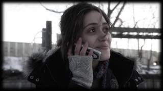 all the things lost | multifandom