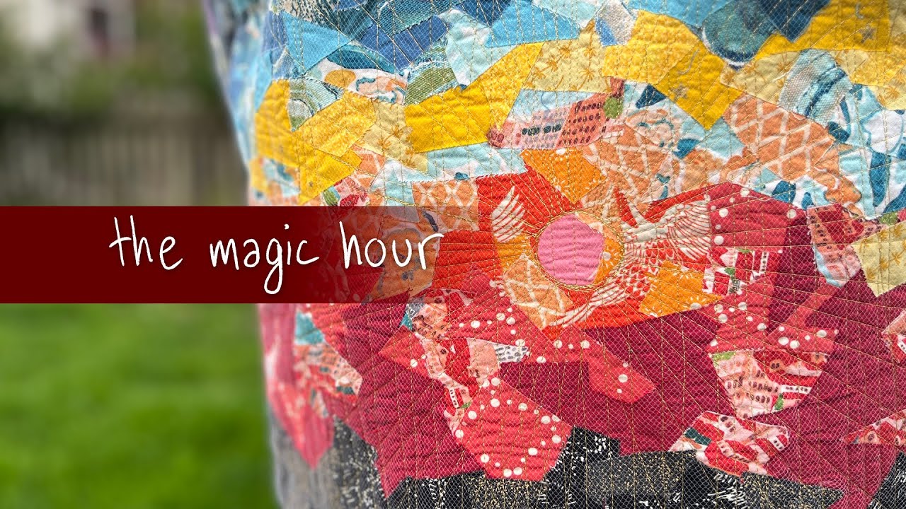 the-magic-hour-improvised-songs-vol-2-youtube