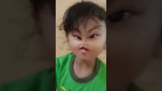 Download Lagu anjjai MP3