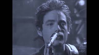 The Wallflowers - How Good It Can Get  (Sub. Ing - Esp)