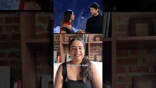 TV Ke 3 Endings Jahan Pyaar, Guilt Aur Sacrifice Ne Sabko Rula Diya