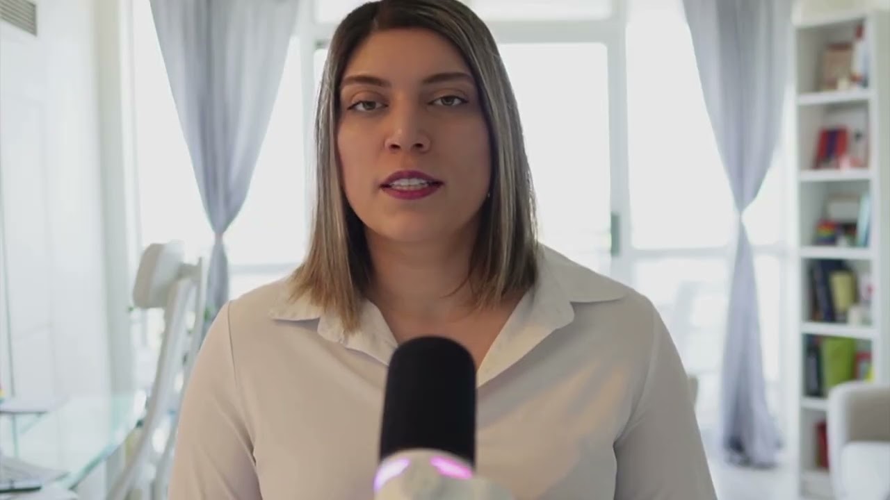 Healthy vs Unhealthy Attraction: How to Tell on the First Date