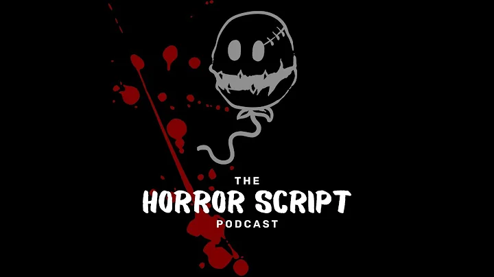 Brendan & Robin Faulkner Interview with The Horror...