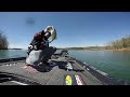 FLW Circuit Breaker S04E02 | Lake Hartwell