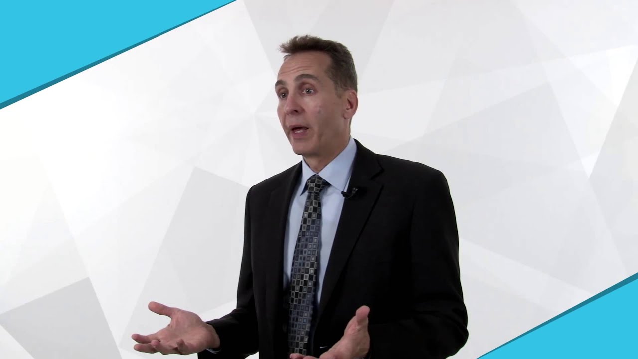 Problem Management and Risk Control