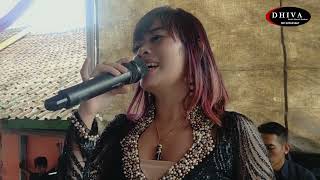 Amel Satria Ft Cici Air Mata Perpisahan Live Panggung Cici Sopi & Friends