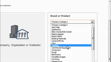 Excerpt: How to use Facebook For Business (Training Video) - DigitalExpertNow.com