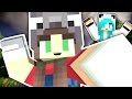 CIAO ANNA GAMER, GUARDA QUESTO VIDEO SEI LA MIA YOUTUBER PREFERITA