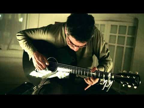 Shai Sebbag Mille et une nuits (A thousand and One Nights)