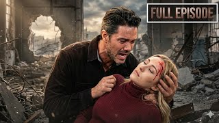 Full Episode [06/07/2026] General Hospital Spoilers | Big Sad News! 