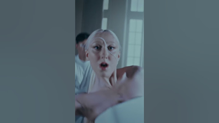 LUNA will represent Poland at the Eurovision Song Contest 2024 with the song The Tower! 🇵🇱