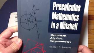 STEM Math Boot Camp Lesson 1: Introduction
