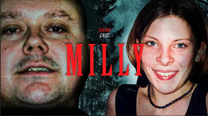 The Vanishing Of Milly Dowler - True Crime Documen...