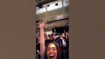 Escape the matrix 💸 #motivationalvideo #success #discipline #wifimoney