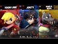 Youtube Thumbnail title