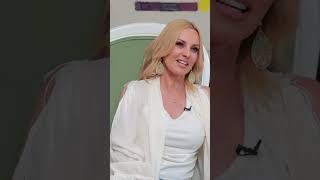Αυτή την Κυριακή 6 Ιουλίου στις 23.00!