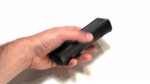 VK Series Enclosures