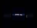 My first full alight motion edit // song : banditas // #edit #fyp #jjk #jujutsukaisen #anime