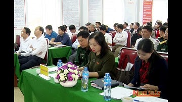 Đại biểu Hội đồng nhân dân tỉnh tiếp xúc cử tri tại Nghi Xuân