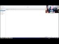 Learn Cyber Security w/ Me! (Nmap Live Host Discovery) - TryHackMe!