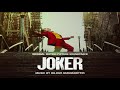 Joker (Soundtrack) [2019]