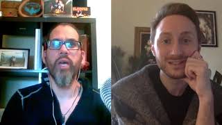 Walk on the Wild Side with Jeff - Episode 11: Shaheen Miro Wealth