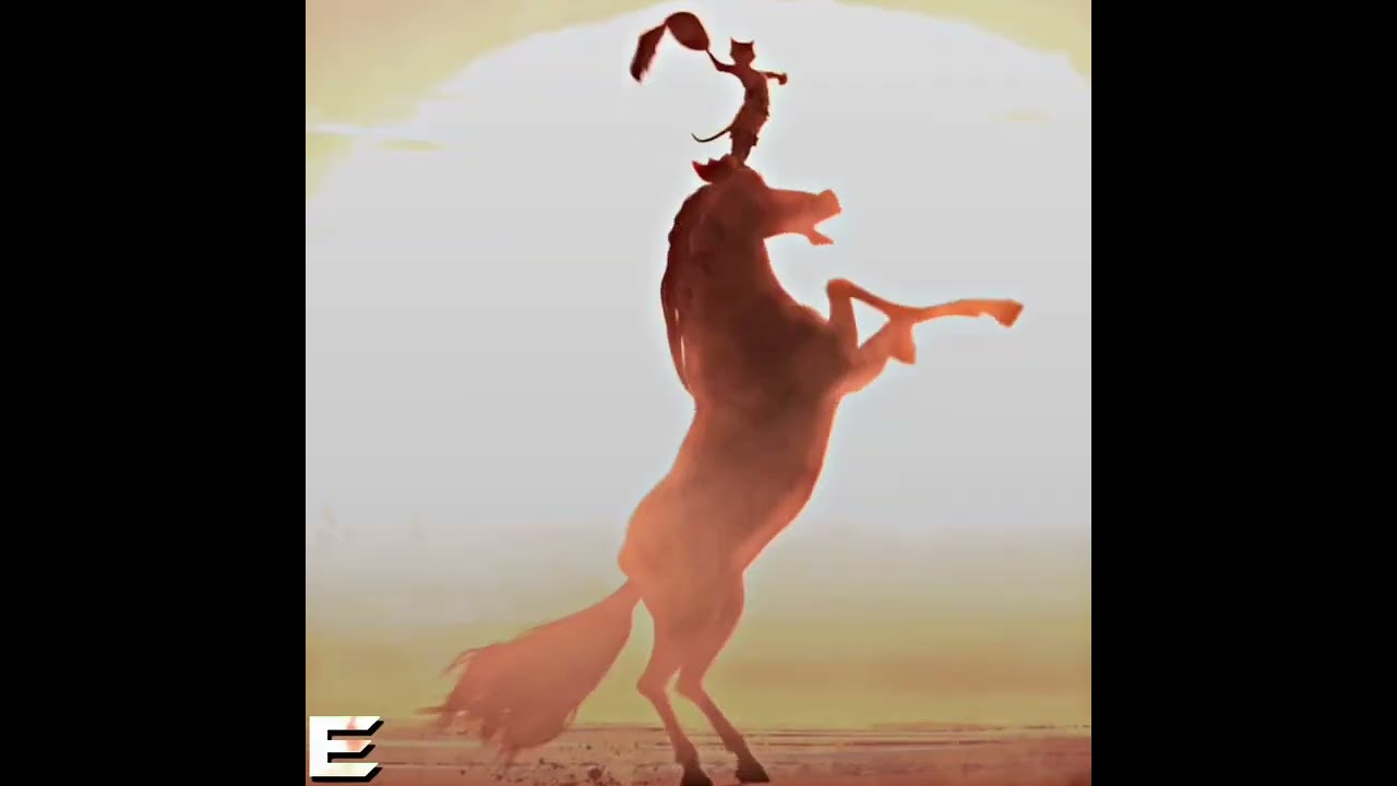 lives flashing before your eyes ... 