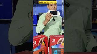 Nintendo Switch Price I PS Vita Price I Nintendo Switch Lite #shorts #nintendoswitch #psvita