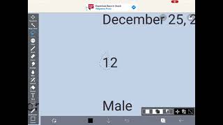 Rule 34 Artist When Drawing Minors Be Like