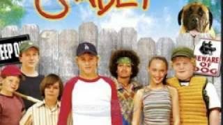 sandlot 2 sandlot 2