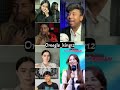 #omegleindia #funny #omeglelaughs #comedyvideos #reaction #funnyshorts #omegleprank #omegle#shorts