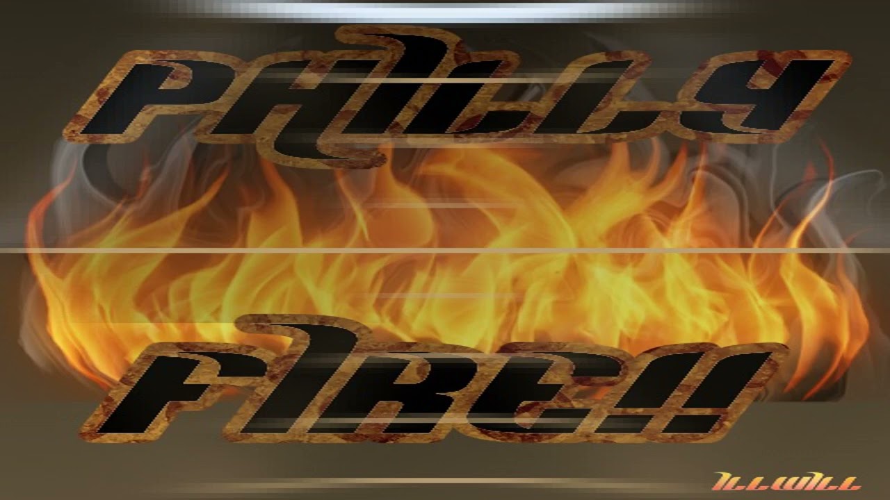 The Games Over [Casino-N-Maine, LP & Jay Bezel (AllPro Ent.)]