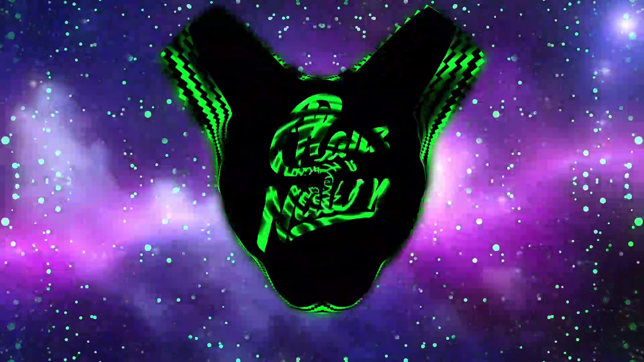 hatejacaro - Celeste