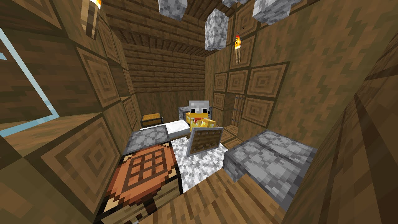 Ep #1 We Already Have Diamonds!! - YouTube