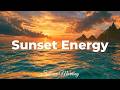 Sunset Energy ☀️ Tropical Deep House 2026 | Feel Good &amp; Positive Vibes | Solcove Morning