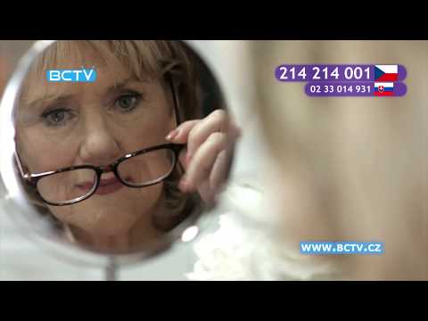Vizmaxx Autofocus - YouTube