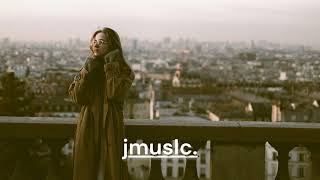 Kygo, Zak Abel - For Life Ft. Nile Rodgers