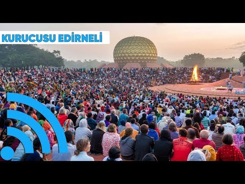 Video: Şehir içi araç nedir?