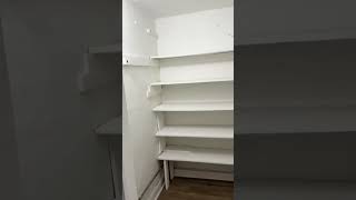 rented 44th Avenue & 60th street 1FL 1b $2200