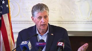Famous Video Now: McKee discuses hackers posting some RI data on dark web Net Worth