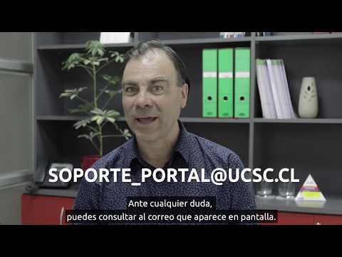 Portal de Funcionarios - Diferencias Intranet y Portal Funcionarios