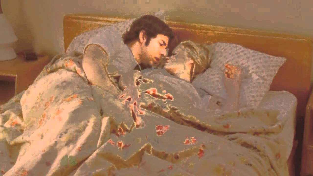 Chuck - Chuck/Sarah - Sigh No More [Vidlet]